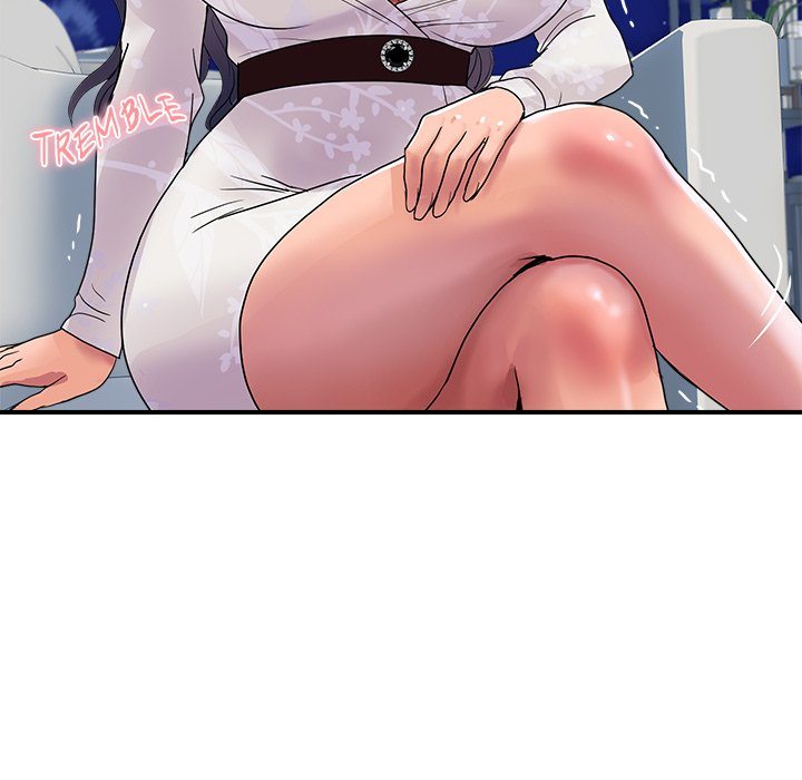 Royal Family Chapter 20 image 30