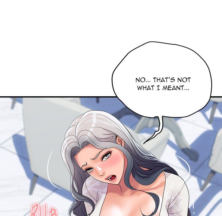 Royal Family Chapter 20 image 32