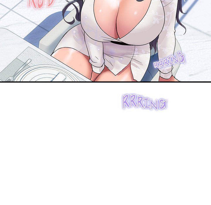Royal Family Chapter 20 image 33