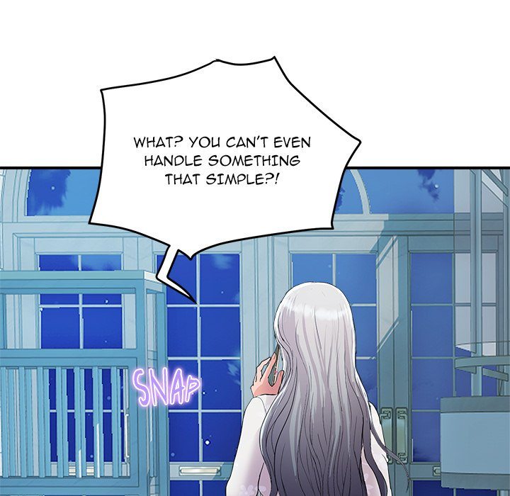 Royal Family Chapter 20 image 40