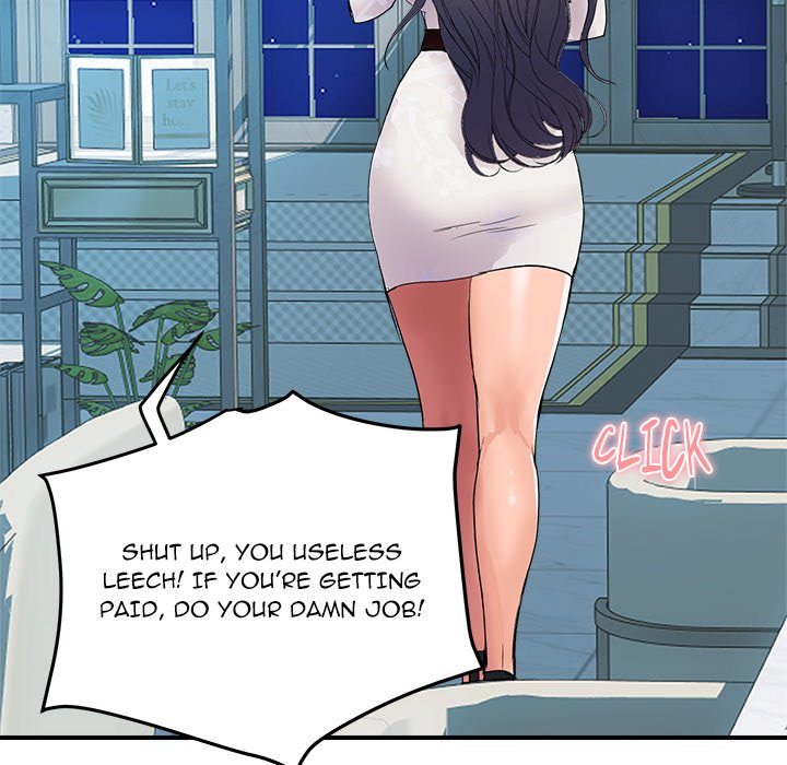 Royal Family Chapter 20 image 41