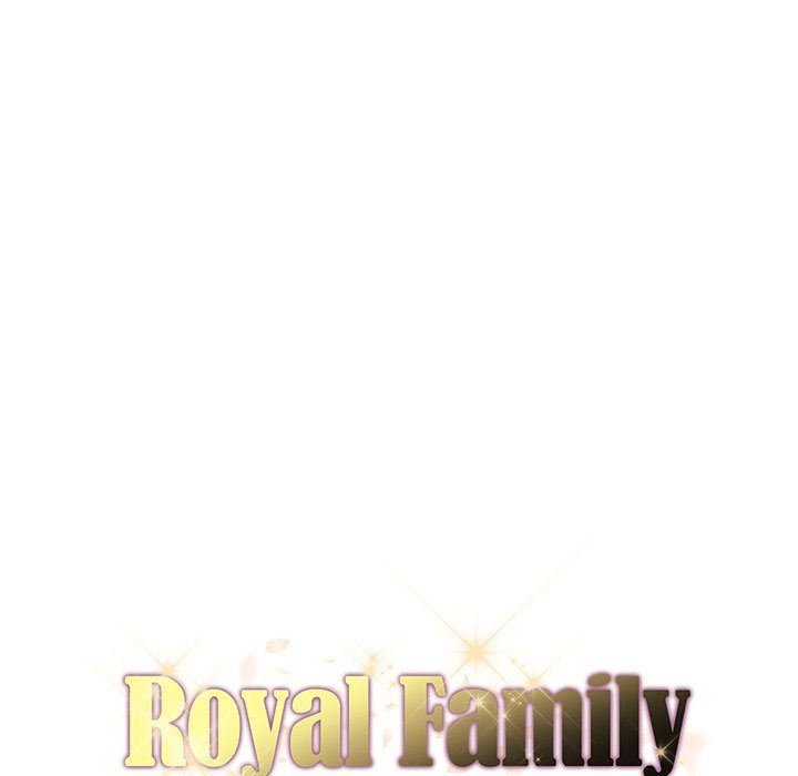 Royal Family Chapter 20 image 46