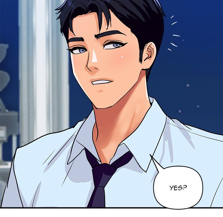 Royal Family Chapter 20 image 4