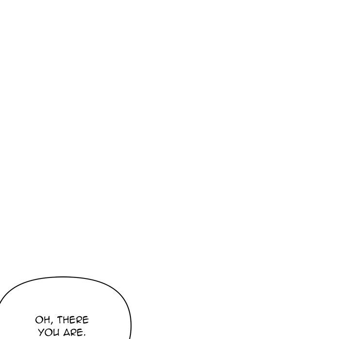 Royal Family Chapter 20 image 53