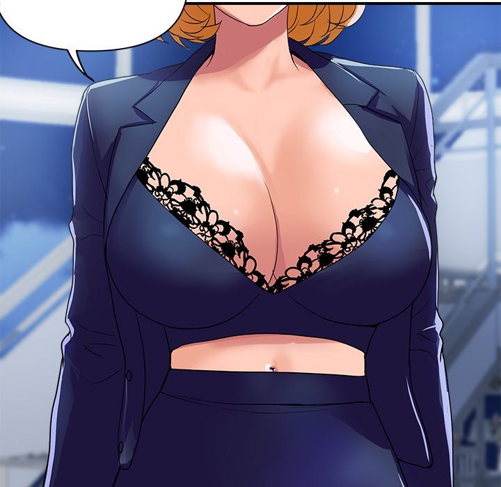 Royal Family Chapter 20 image 54