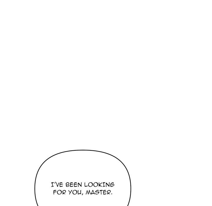 Royal Family Chapter 20 image 56