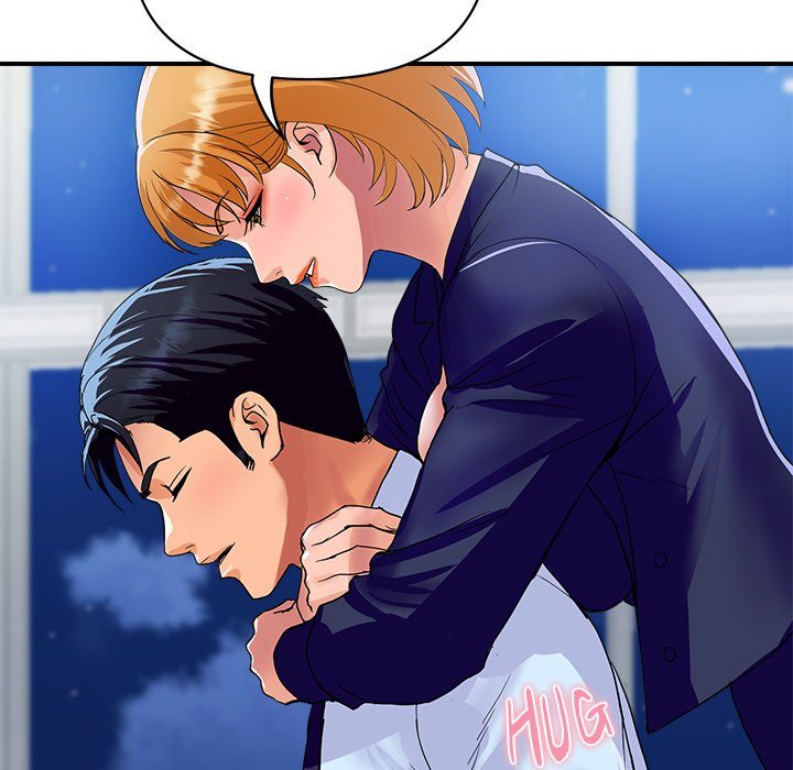 Royal Family Chapter 20 image 57