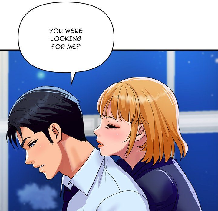 Royal Family Chapter 20 image 60
