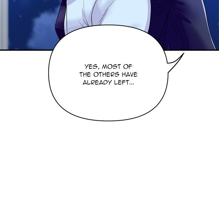 Royal Family Chapter 20 image 61