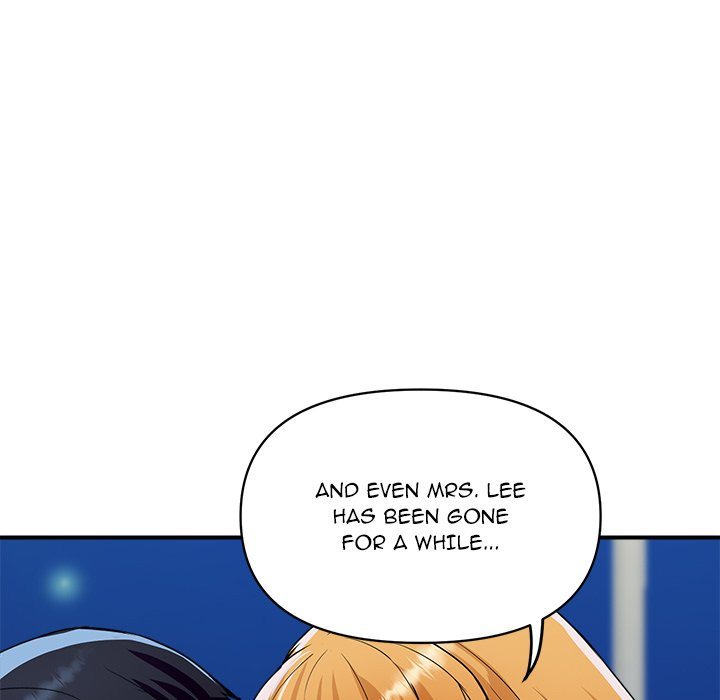 Royal Family Chapter 20 image 63
