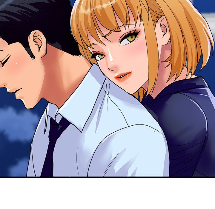 Royal Family Chapter 20 image 64