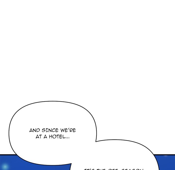 Royal Family Chapter 20 image 65