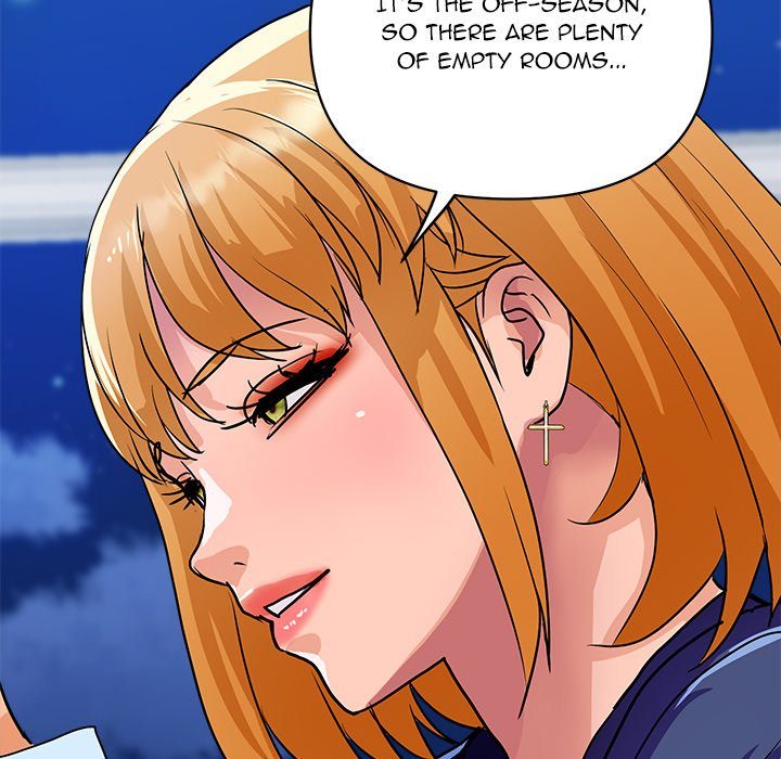 Royal Family Chapter 20 image 66