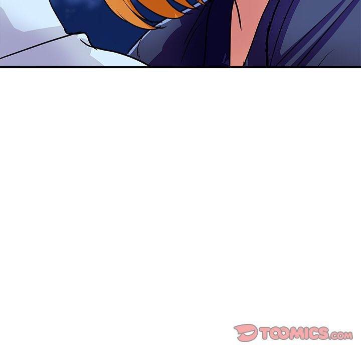Royal Family Chapter 20 image 67