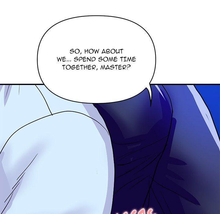 Royal Family Chapter 20 image 68