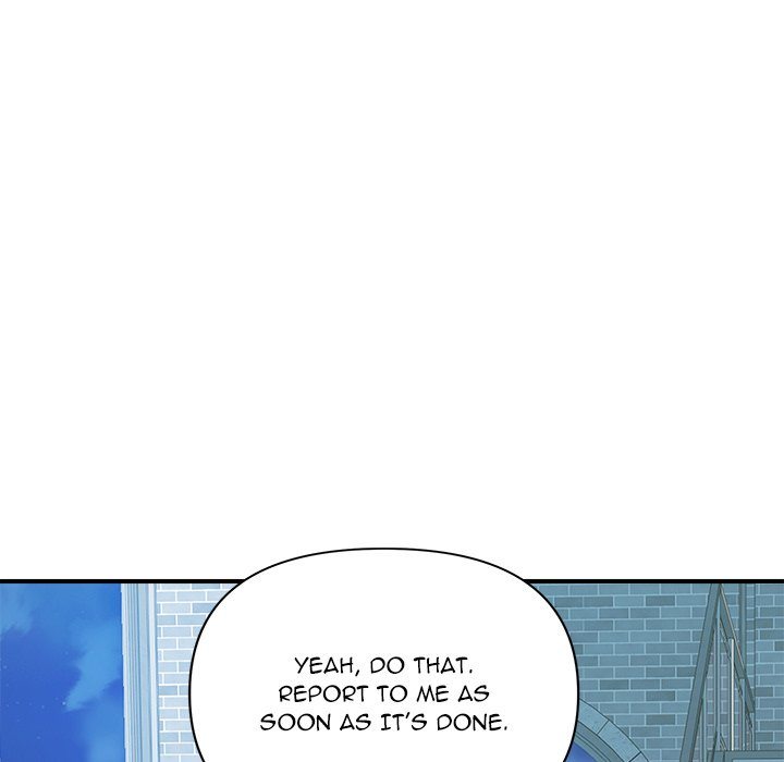 Royal Family Chapter 20 image 70