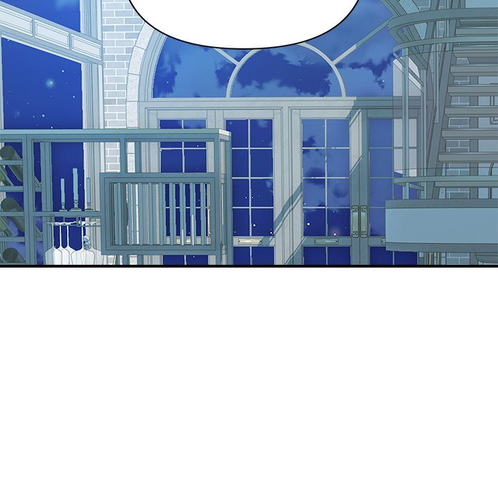 Royal Family Chapter 20 image 71