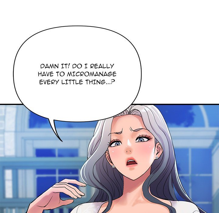 Royal Family Chapter 20 image 73