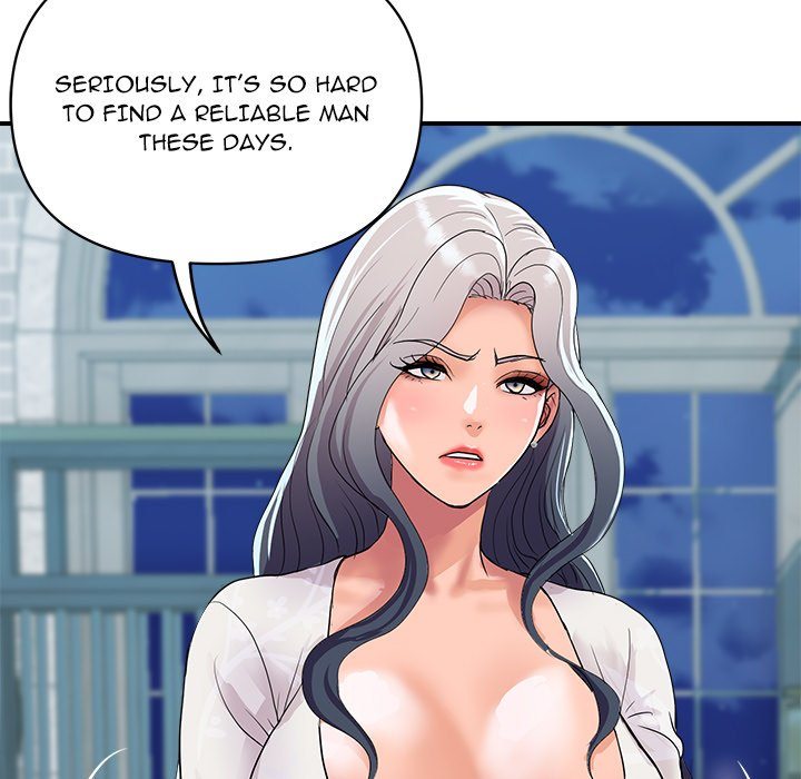 Royal Family Chapter 20 image 76