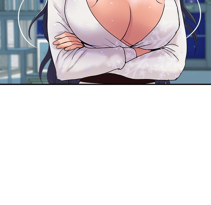 Royal Family Chapter 20 image 77