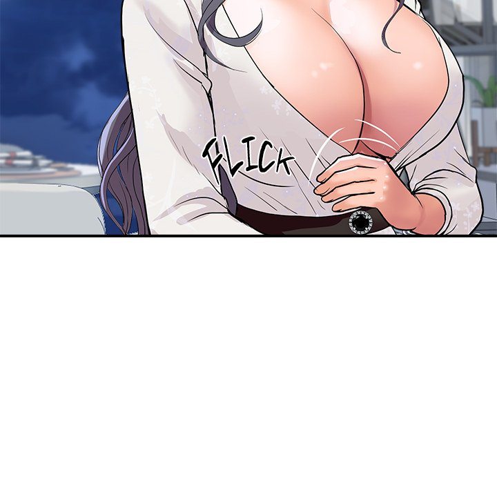 Royal Family Chapter 20 image 7