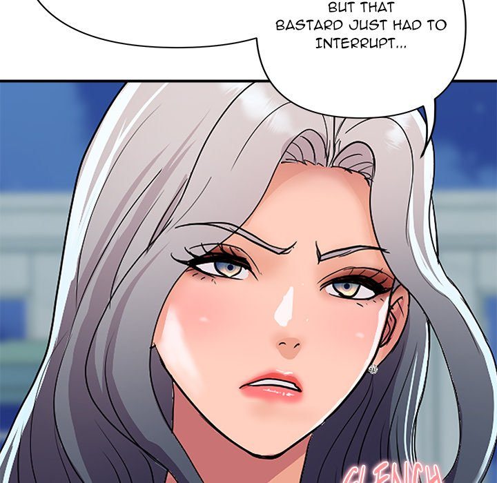 Royal Family Chapter 20 image 79