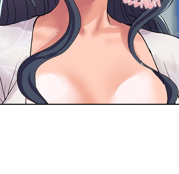 Royal Family Chapter 20 image 80