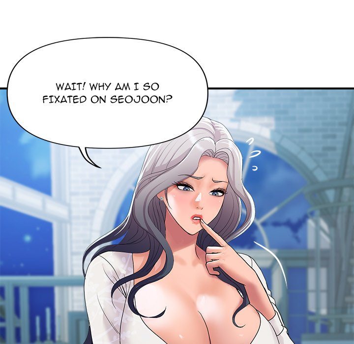 Royal Family Chapter 20 image 82