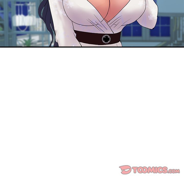 Royal Family Chapter 20 image 83