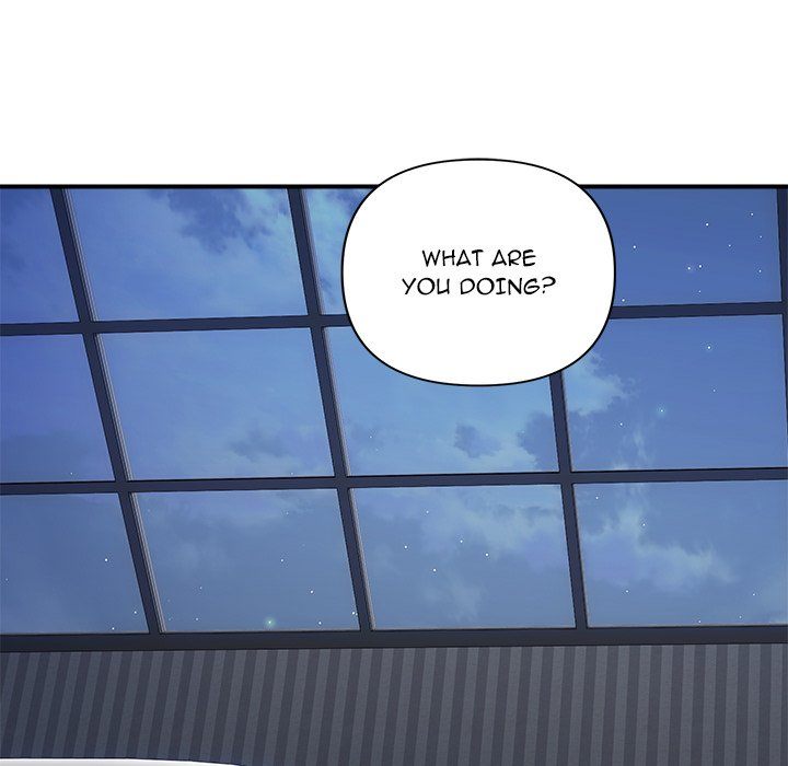 Royal Family Chapter 21 image 10