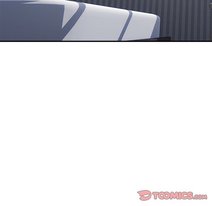Royal Family Chapter 21 image 11