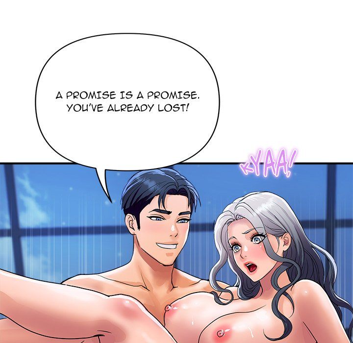 Royal Family Chapter 21 image 126