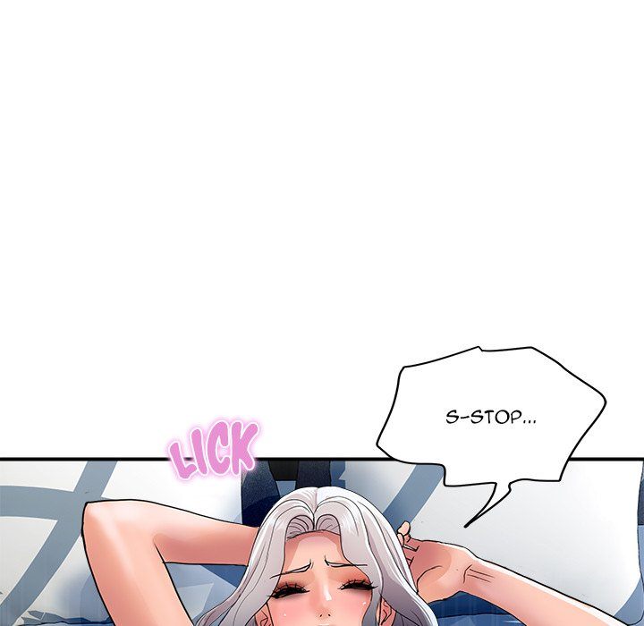 Royal Family Chapter 21 image 137