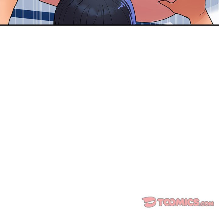 Royal Family Chapter 21 image 139