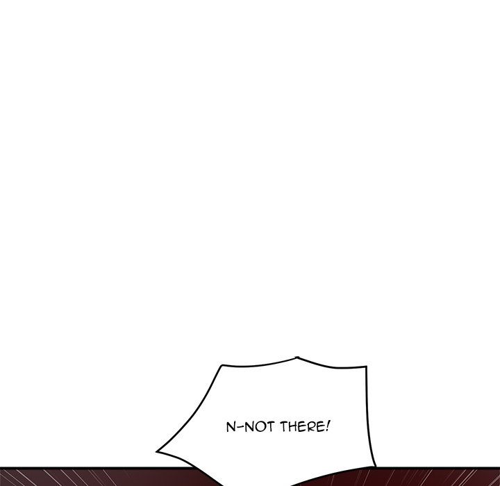 Royal Family Chapter 21 image 140