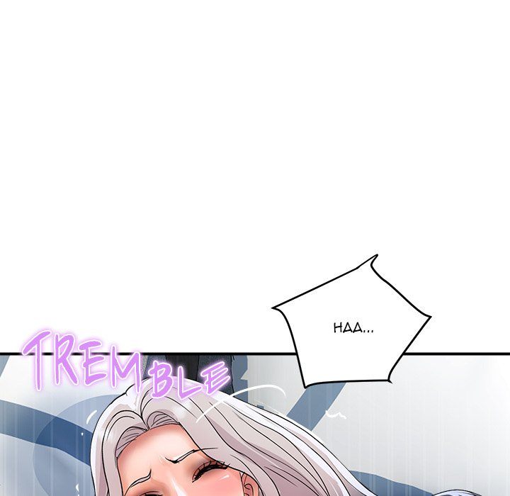 Royal Family Chapter 21 image 148