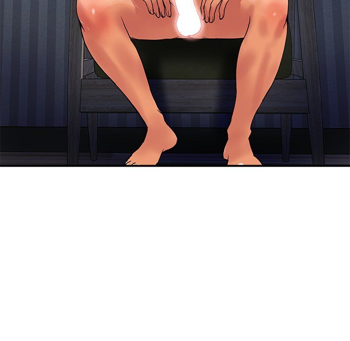 Royal Family Chapter 21 image 14