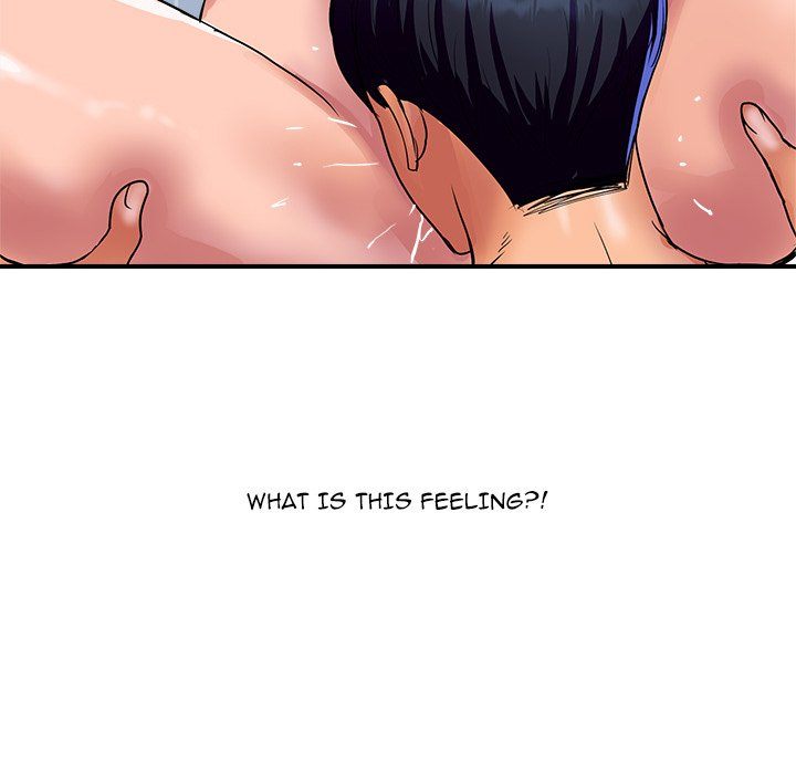Royal Family Chapter 21 image 150