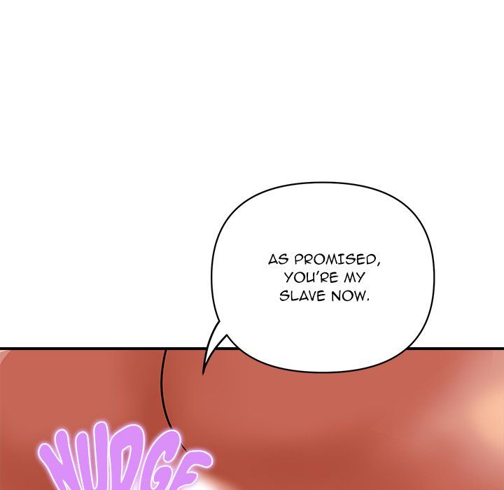 Royal Family Chapter 21 image 161