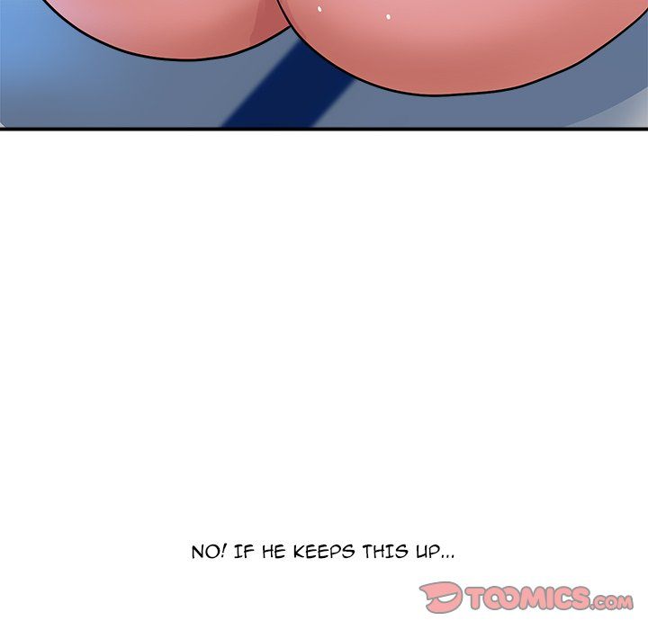 Royal Family Chapter 21 image 163