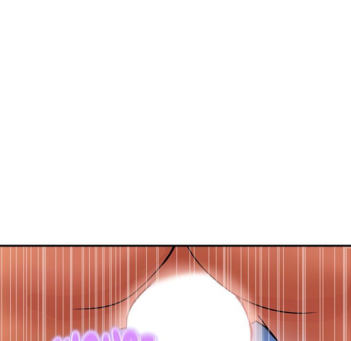 Royal Family Chapter 21 image 164