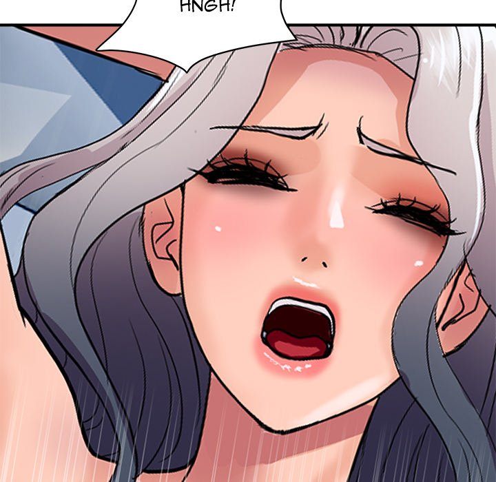 Royal Family Chapter 21 image 168