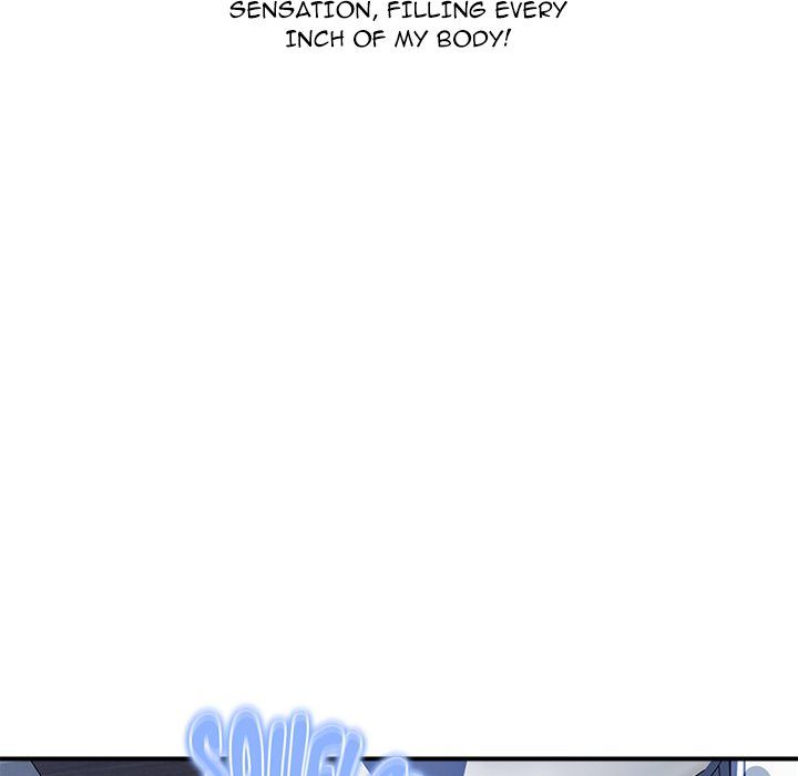Royal Family Chapter 21 image 173