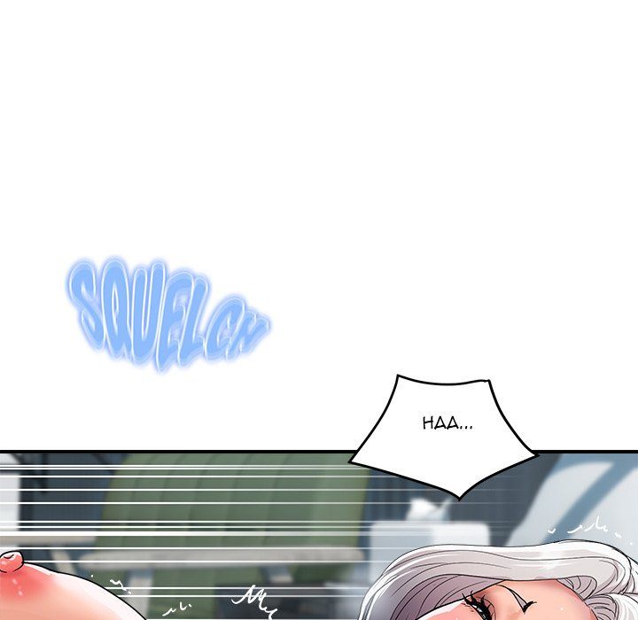Royal Family Chapter 21 image 177