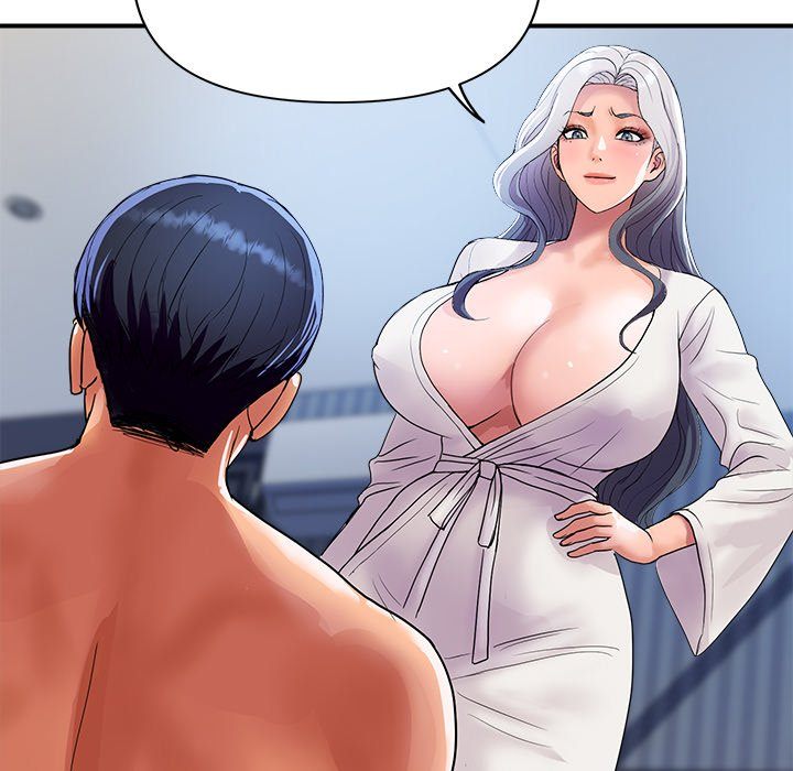 Royal Family Chapter 21 image 18
