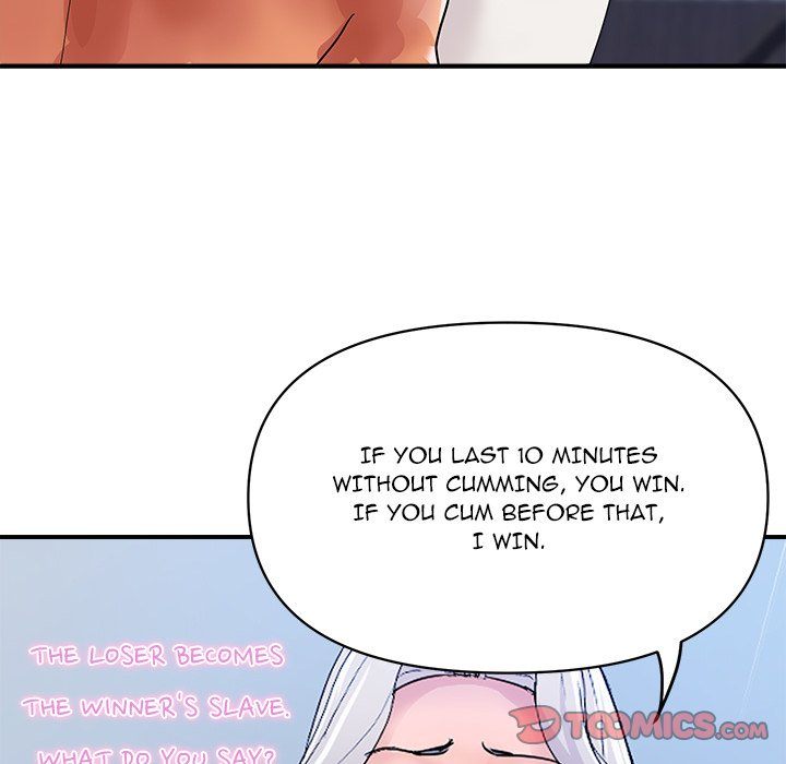 Royal Family Chapter 21 image 19