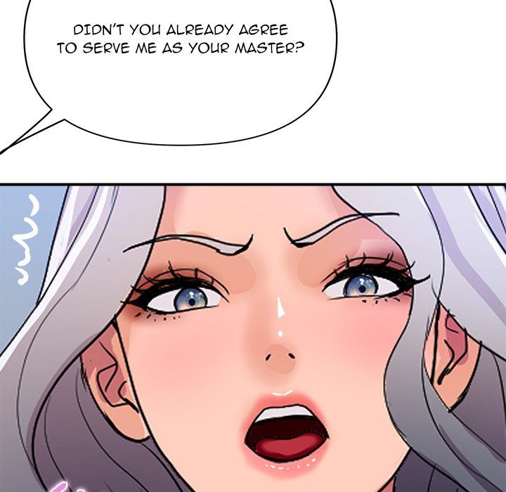 Royal Family Chapter 21 image 22