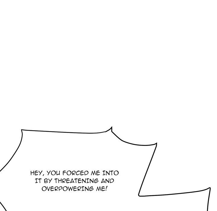 Royal Family Chapter 21 image 24