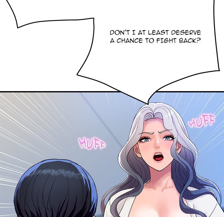 Royal Family Chapter 21 image 25