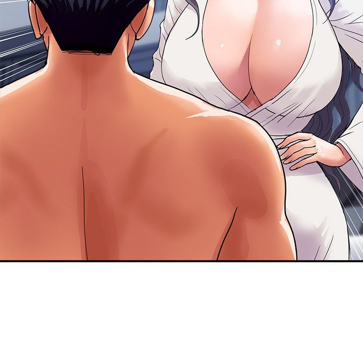 Royal Family Chapter 21 image 26